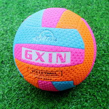 Load image into Gallery viewer, Volleyball Ball Professional Training Ball