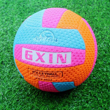 Load image into Gallery viewer, Volleyball Ball Professional Training Ball