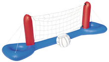 Load image into Gallery viewer, Water Volleyball Net