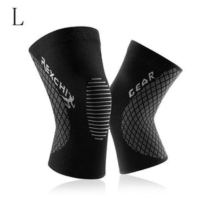 Professional Protective Knee Support