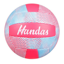 Load image into Gallery viewer, Match Volleyball Training Ball