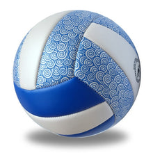 Load image into Gallery viewer, Volleyball High Quality Match Ball