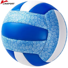 Load image into Gallery viewer, Volleyball High Quality Match Ball
