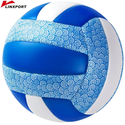 Volleyball High Quality Match Ball