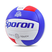 Load image into Gallery viewer, Match Volleyball Training Ball