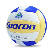 Load image into Gallery viewer, Match Volleyball Training Ball