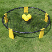 Load image into Gallery viewer, Volleyball Training Assistance