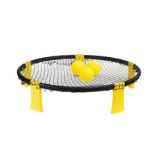 Load image into Gallery viewer, Volleyball Training Assistance