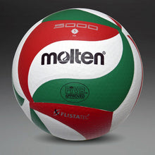 Load image into Gallery viewer, Soft Touch Volleyball Ball